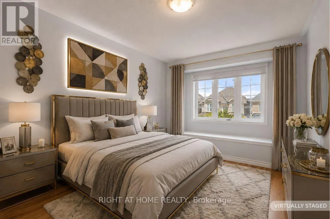 3128 ROBERT BROWN BOULEVARD