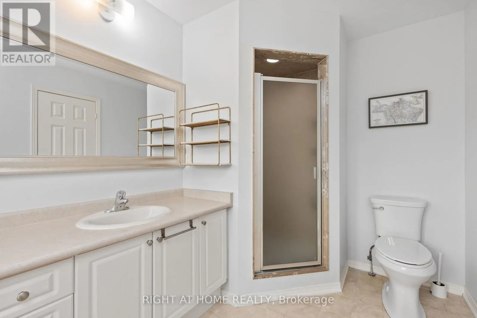 3128 ROBERT BROWN BOULEVARD