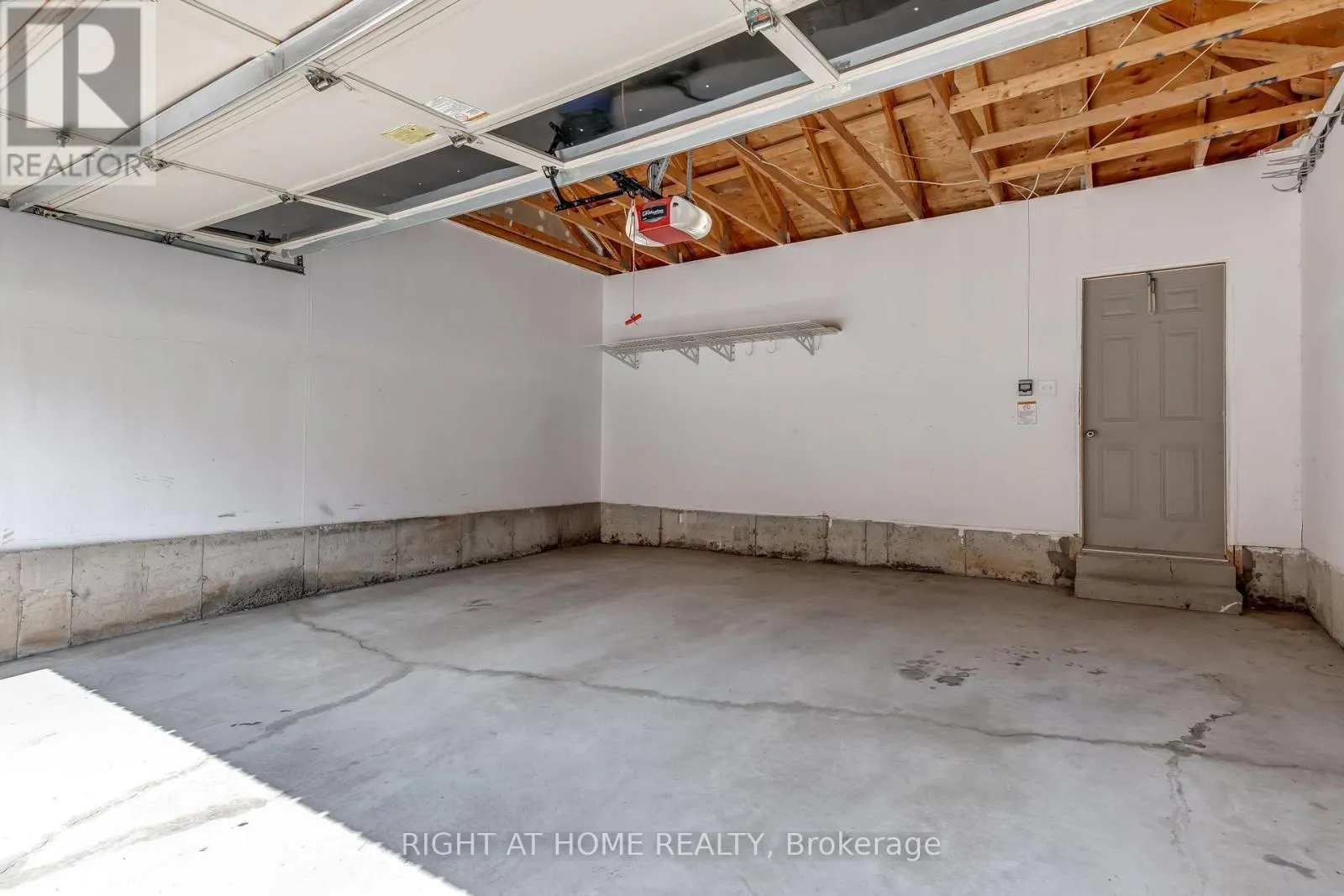 3128 ROBERT BROWN BOULEVARD