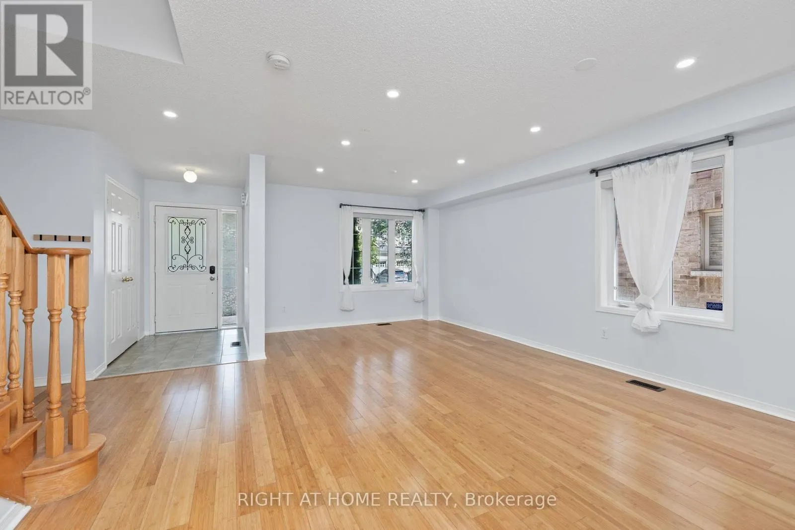 3128 ROBERT BROWN BOULEVARD