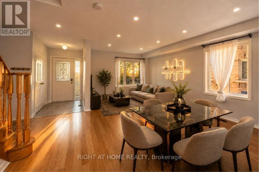 3128 ROBERT BROWN BOULEVARD