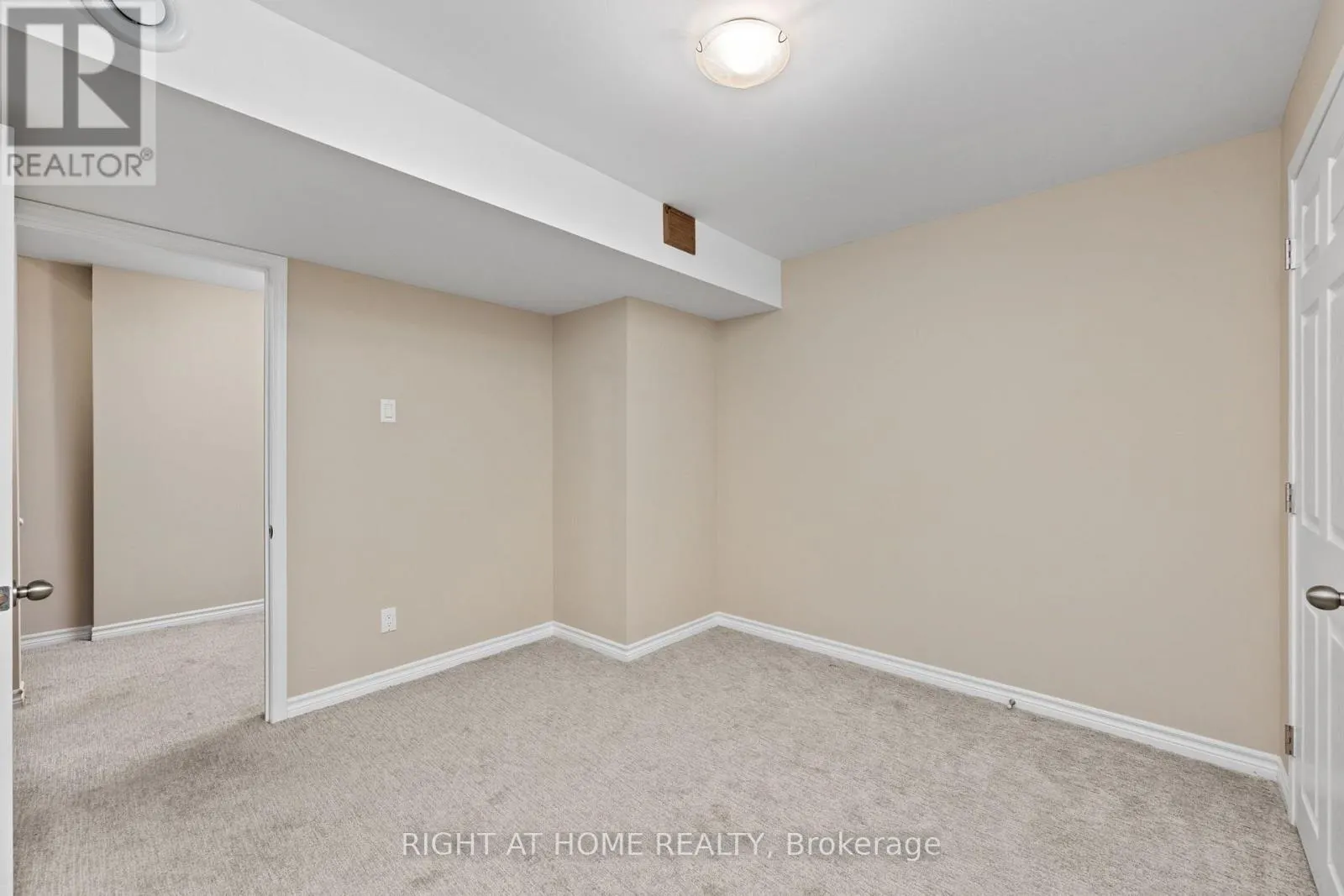 3128 ROBERT BROWN BOULEVARD
