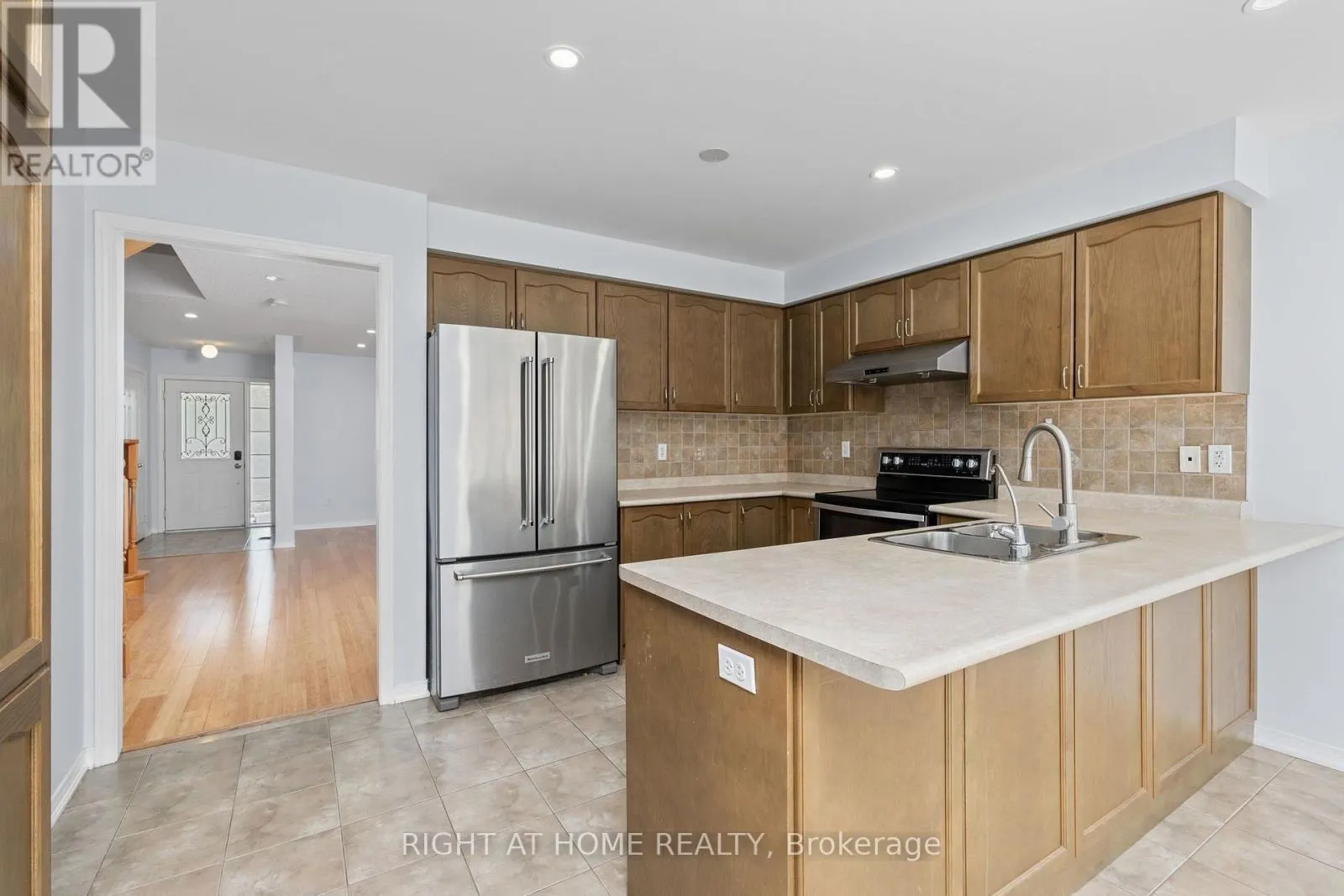 3128 ROBERT BROWN BOULEVARD