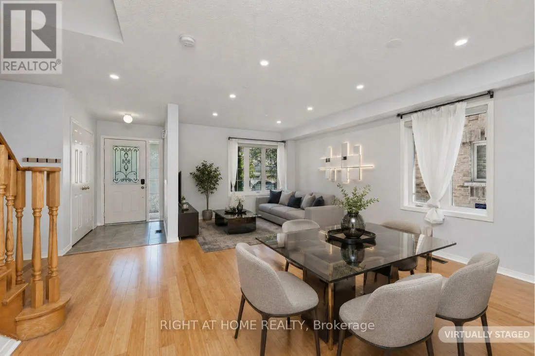 3128 ROBERT BROWN BOULEVARD
