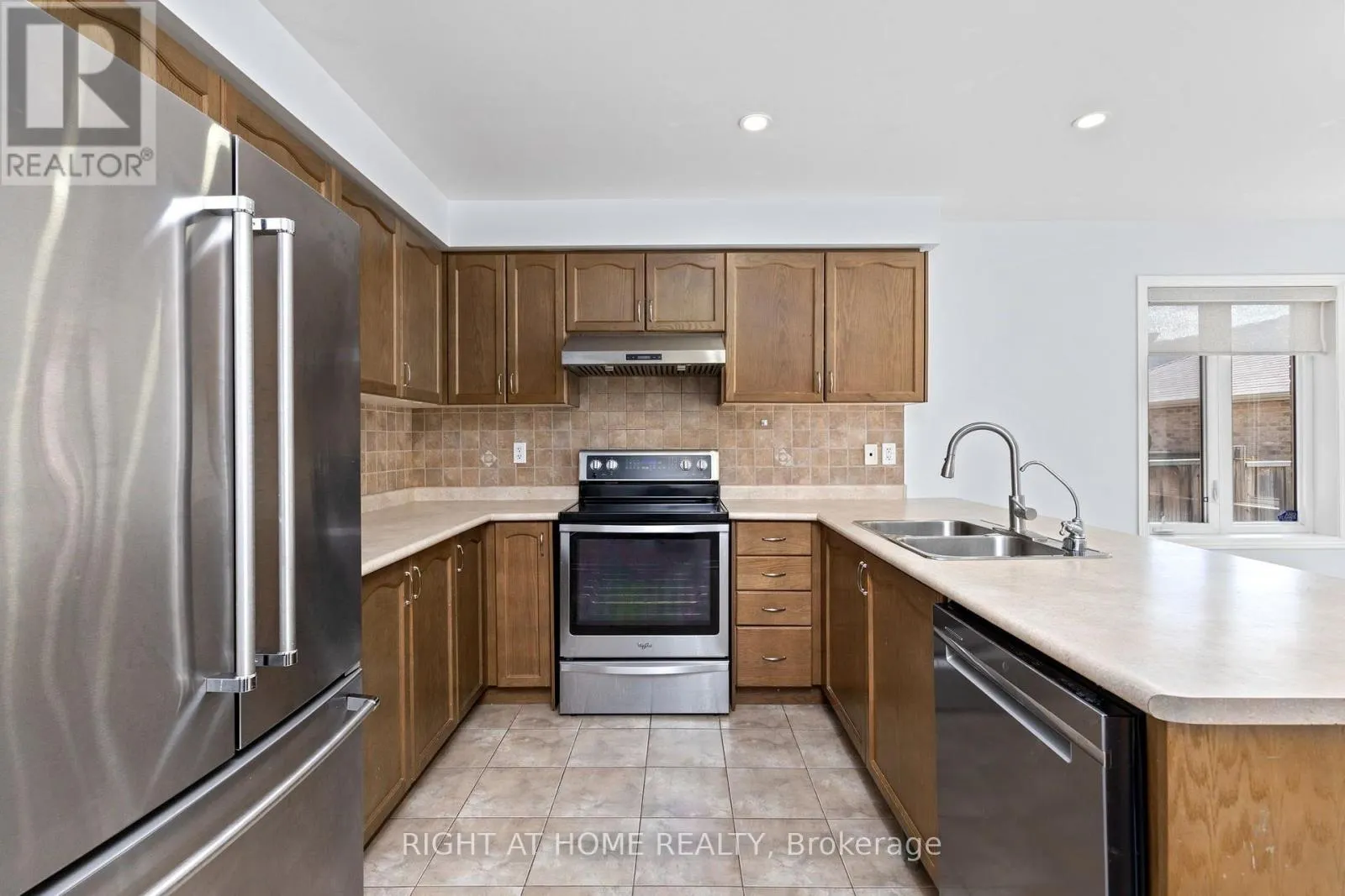3128 ROBERT BROWN BOULEVARD