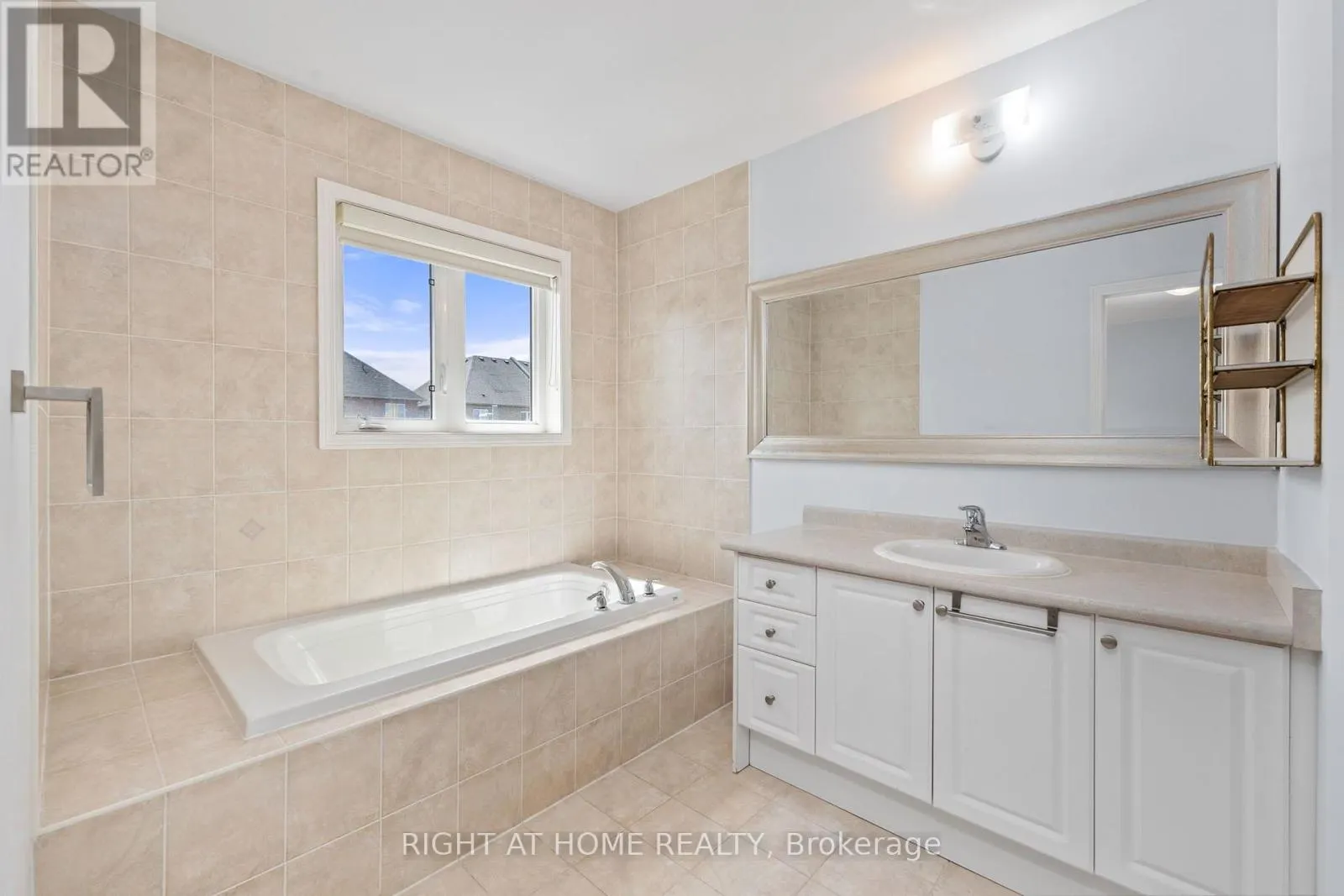 3128 ROBERT BROWN BOULEVARD