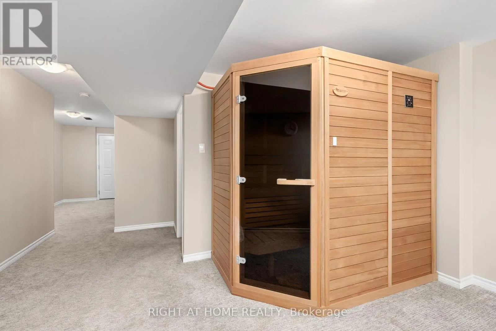 3128 ROBERT BROWN BOULEVARD