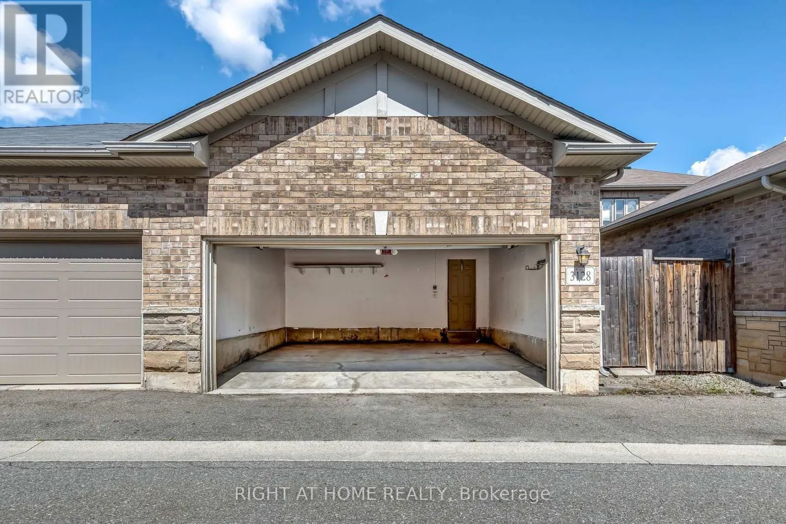 3128 ROBERT BROWN BOULEVARD