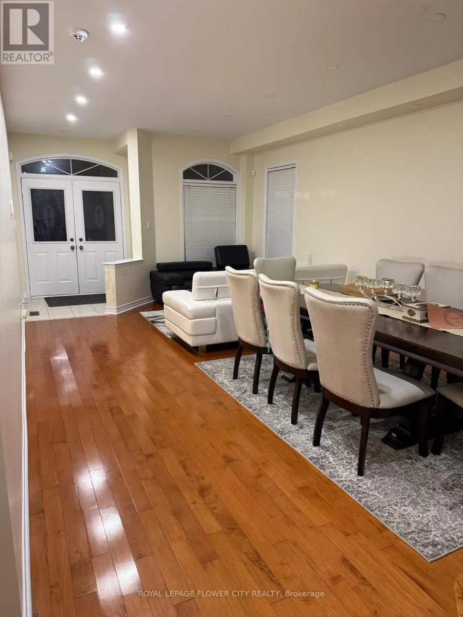 41 CAPE DORSET CRESCENT