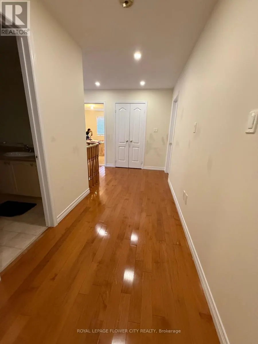 41 CAPE DORSET CRESCENT