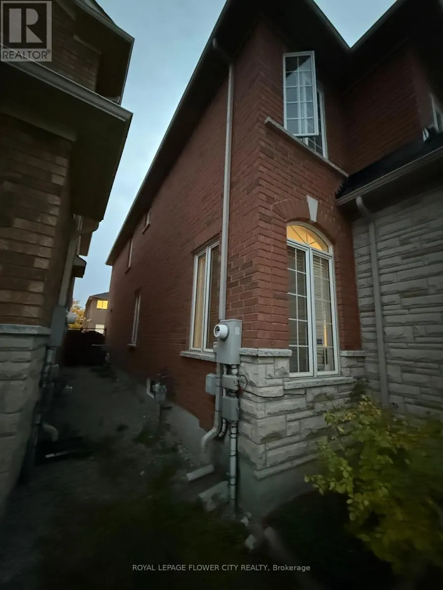 41 CAPE DORSET CRESCENT