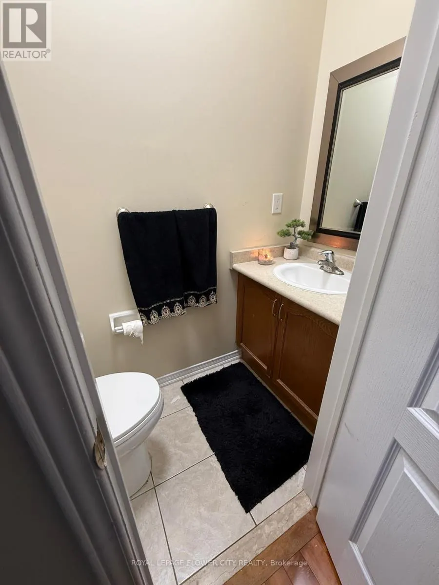 41 CAPE DORSET CRESCENT