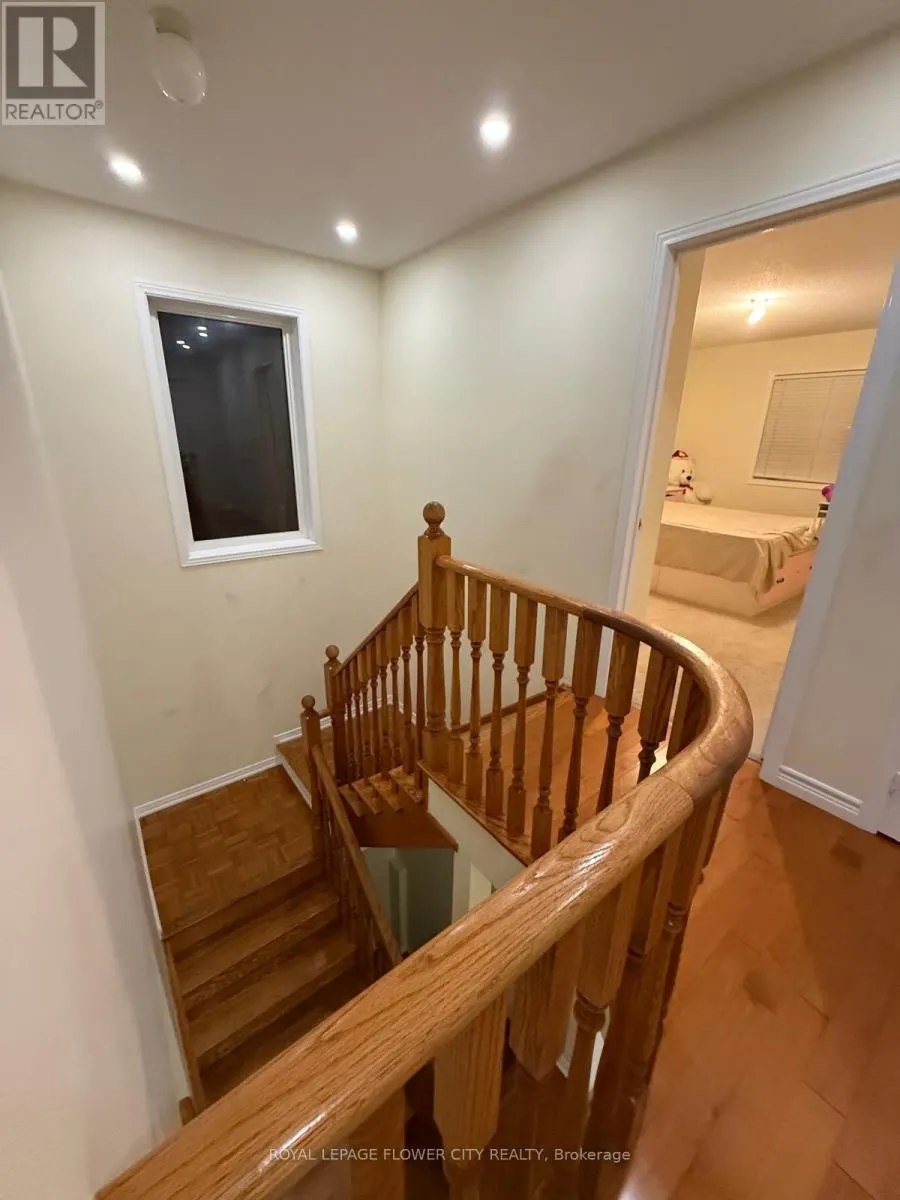41 CAPE DORSET CRESCENT
