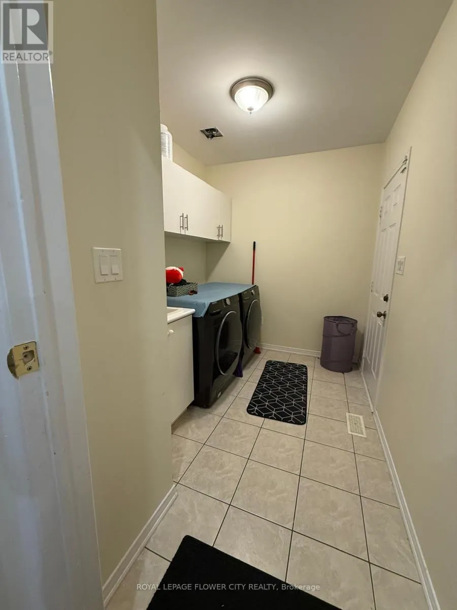 41 CAPE DORSET CRESCENT