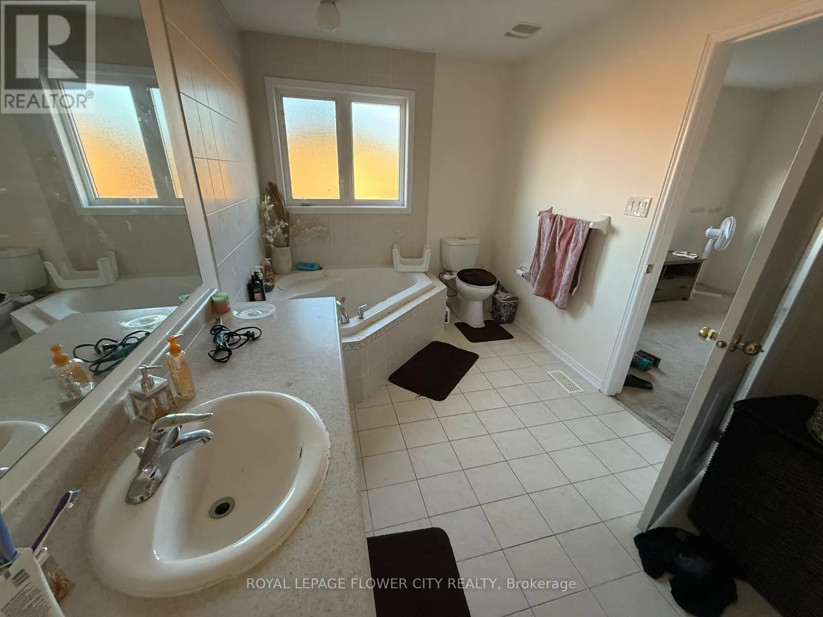 41 CAPE DORSET CRESCENT