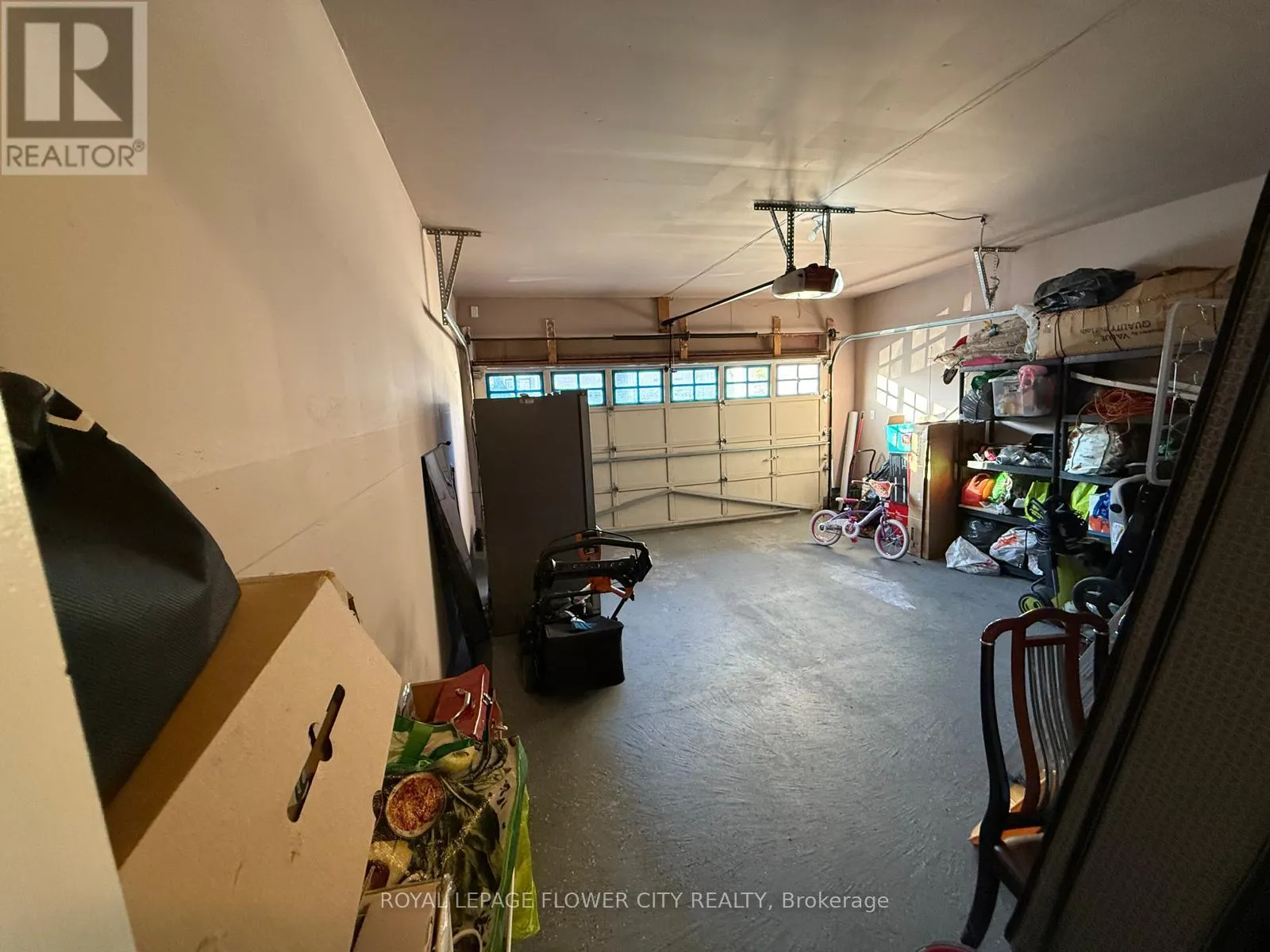 41 CAPE DORSET CRESCENT