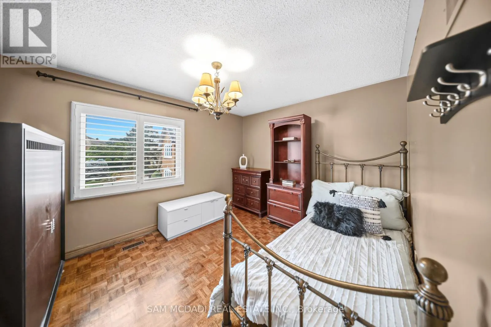 5109 ELDERVIEW COURT