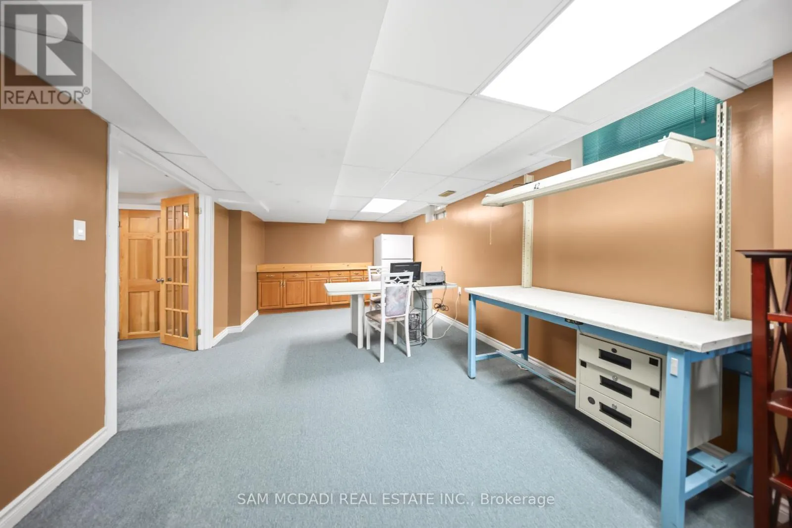 5109 ELDERVIEW COURT