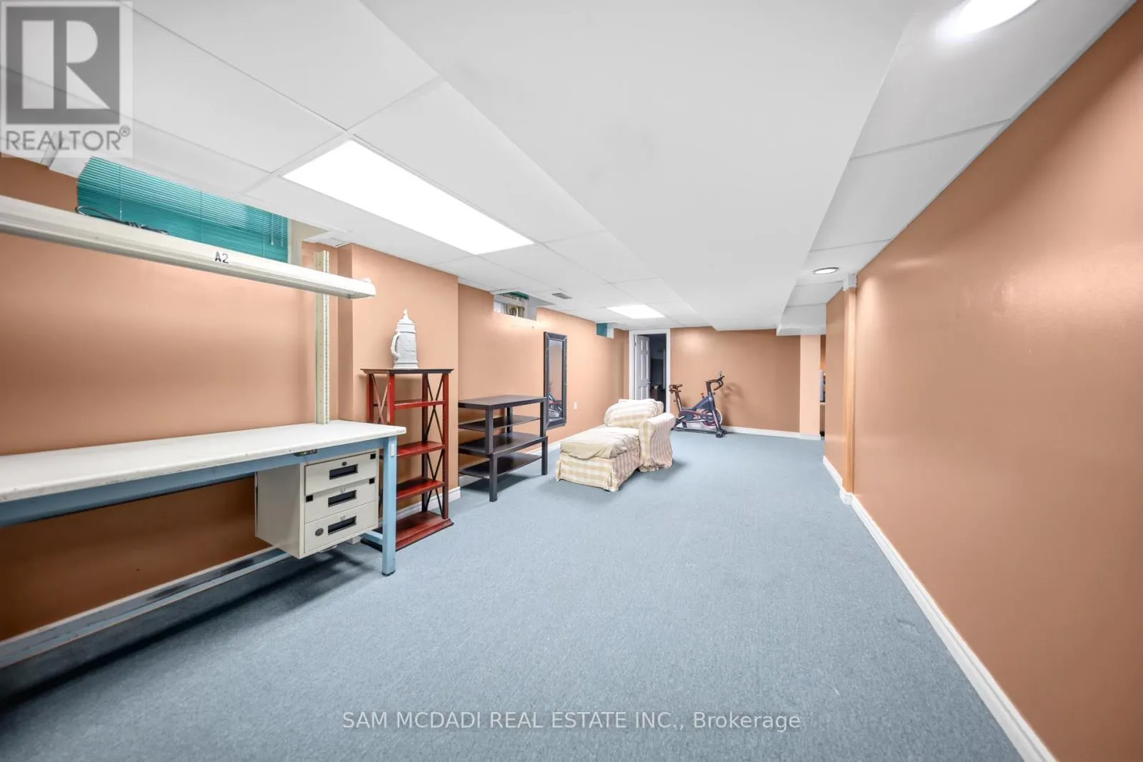 5109 ELDERVIEW COURT