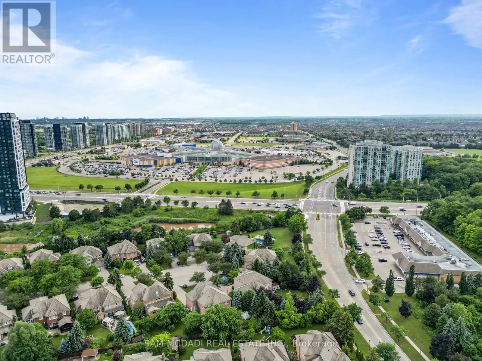 5109 ELDERVIEW COURT