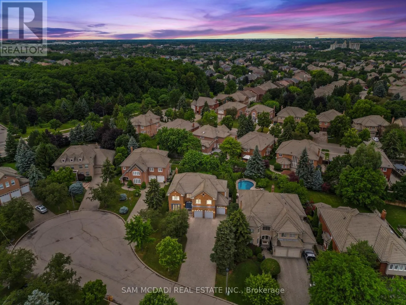 5109 ELDERVIEW COURT