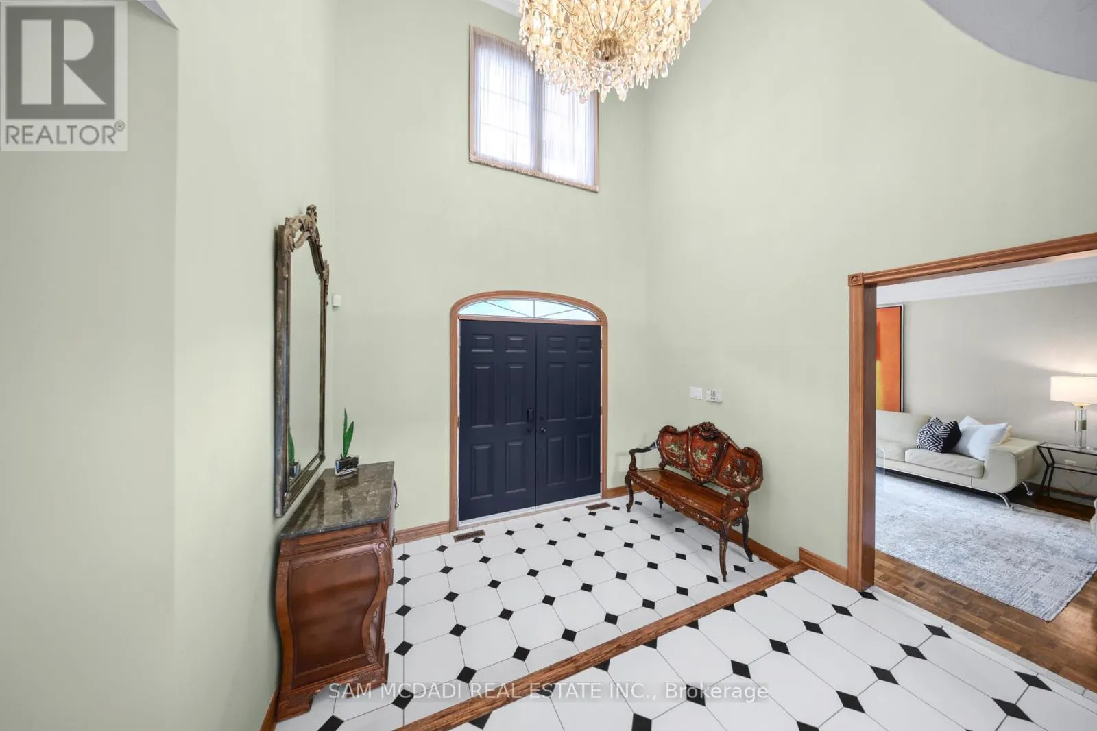 5109 ELDERVIEW COURT