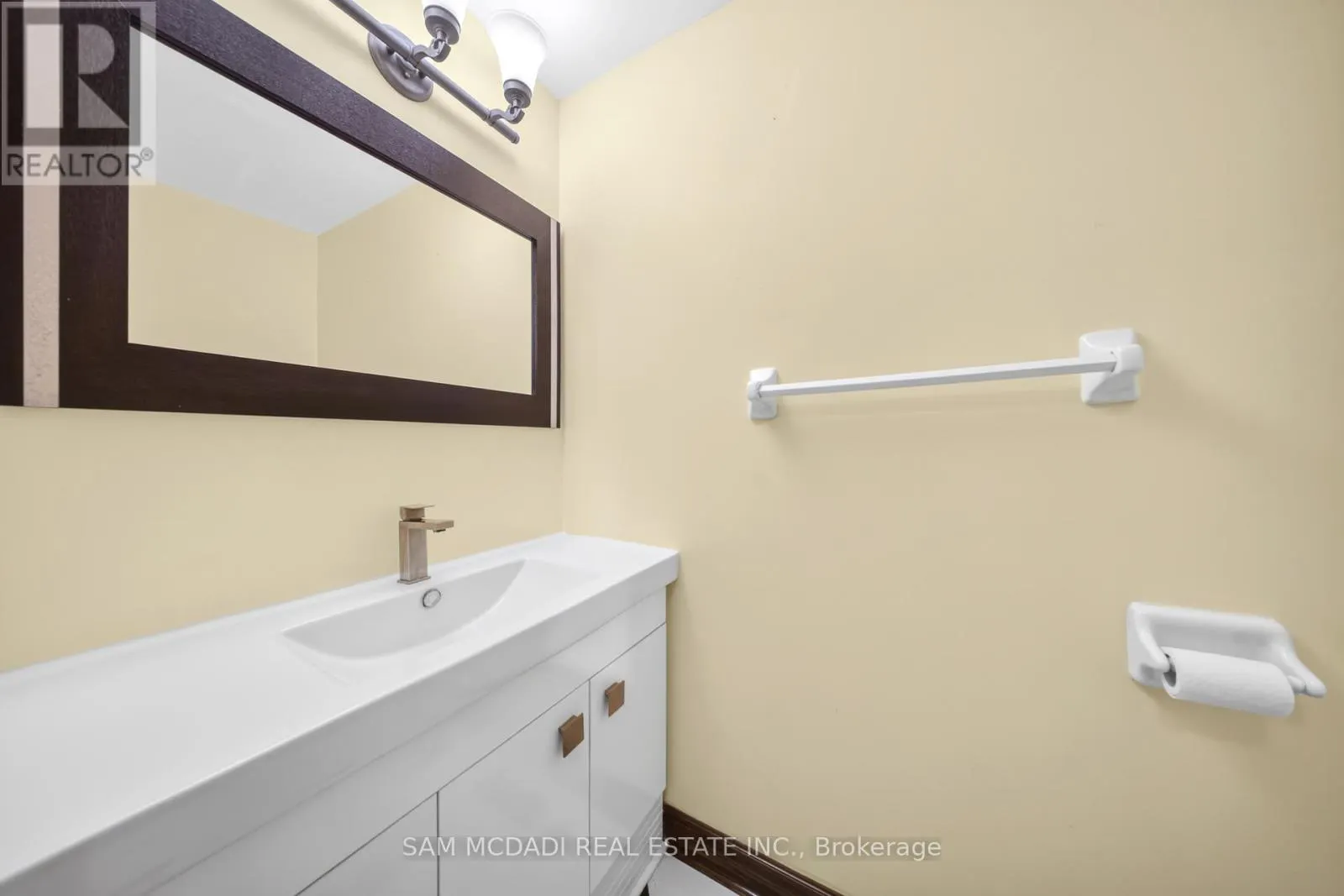 5109 ELDERVIEW COURT