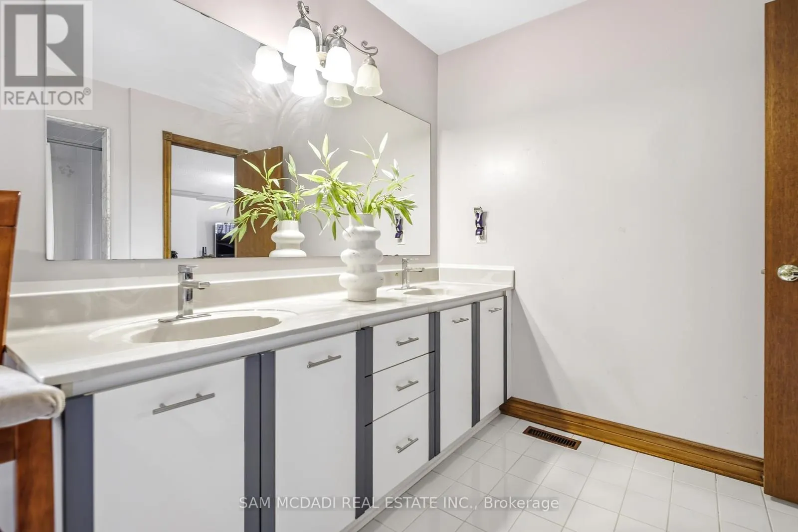 5109 ELDERVIEW COURT