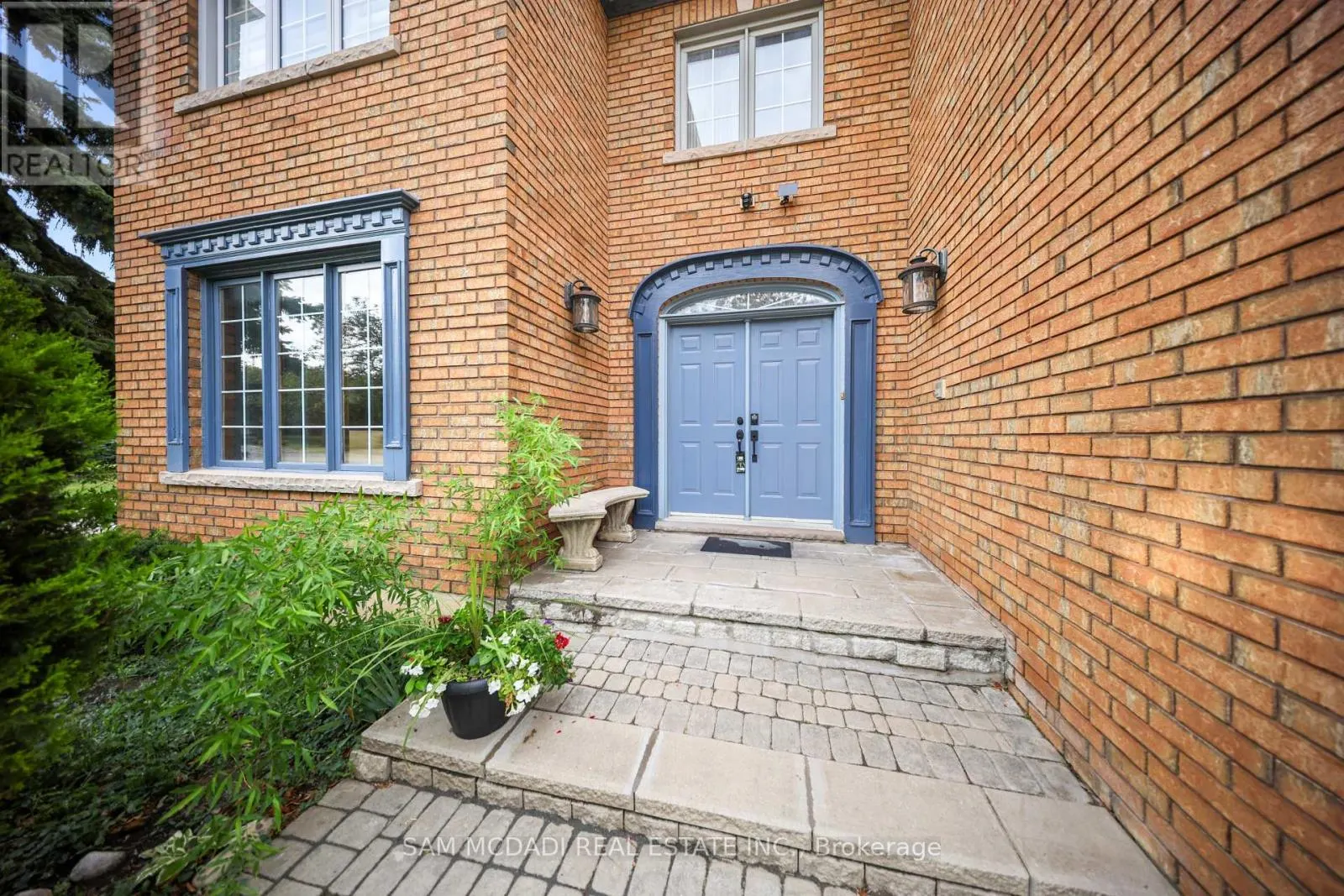 5109 ELDERVIEW COURT
