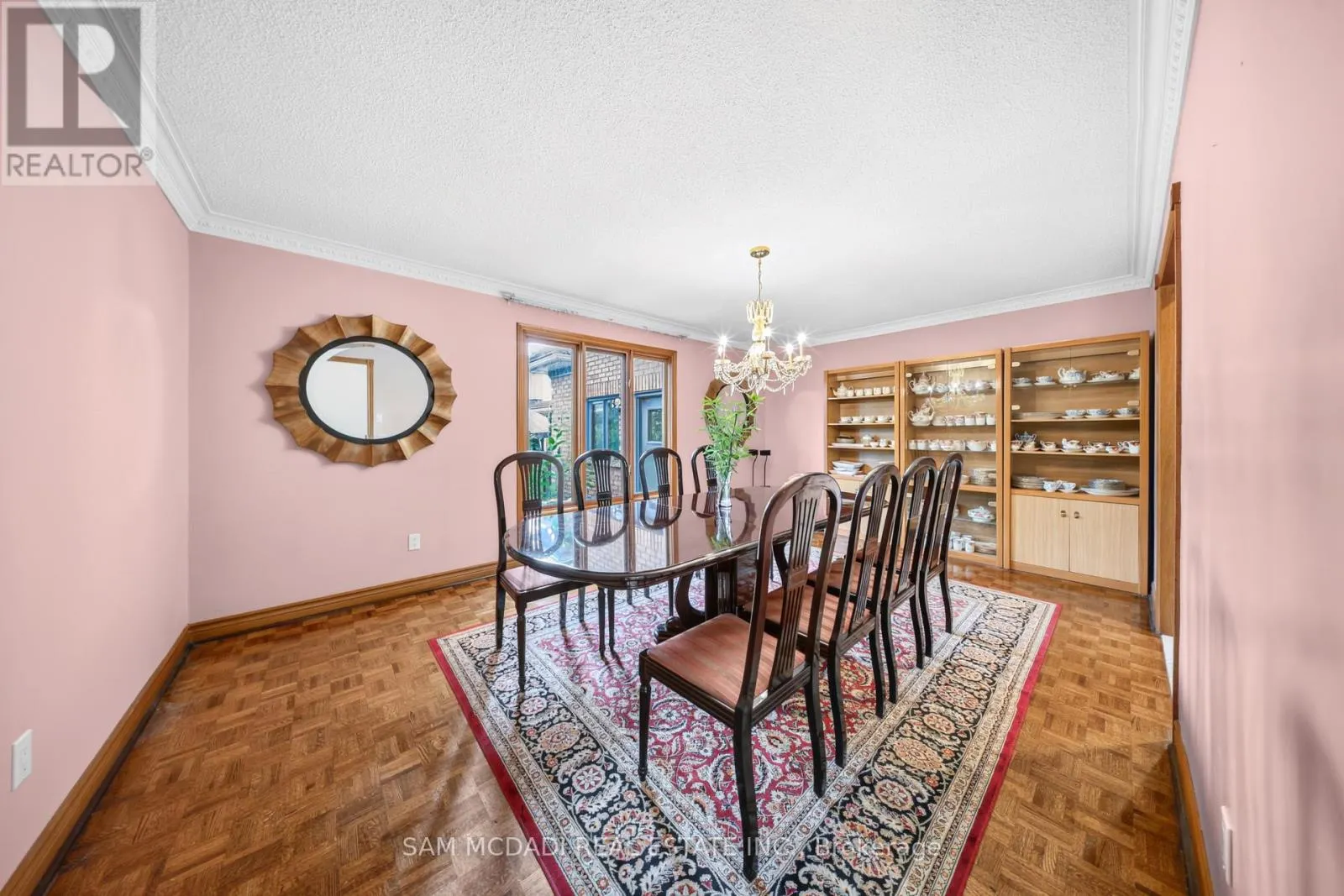 5109 ELDERVIEW COURT