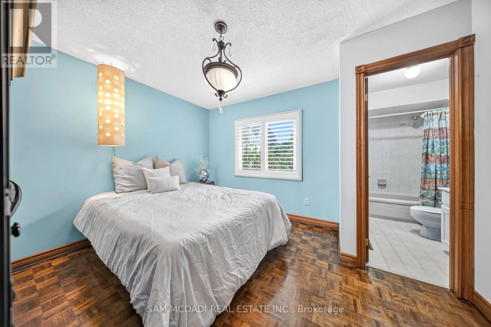 5109 ELDERVIEW COURT