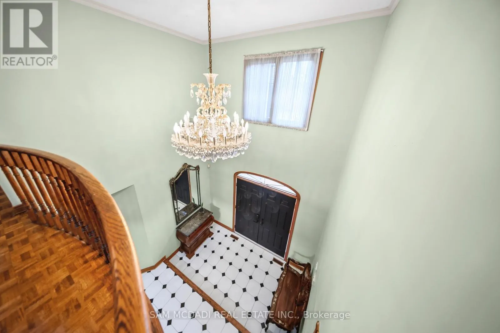 5109 ELDERVIEW COURT