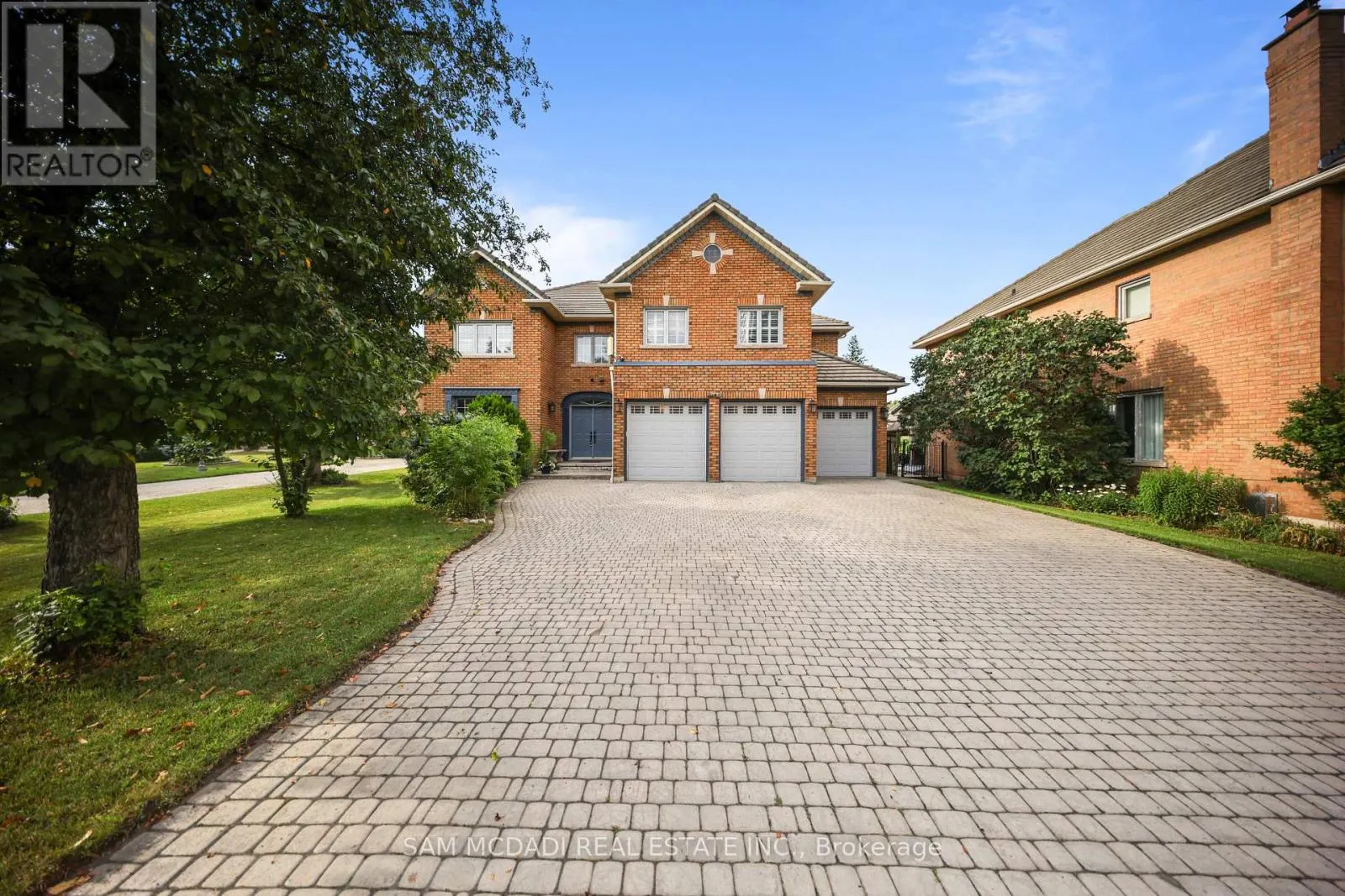 5109 ELDERVIEW COURT
