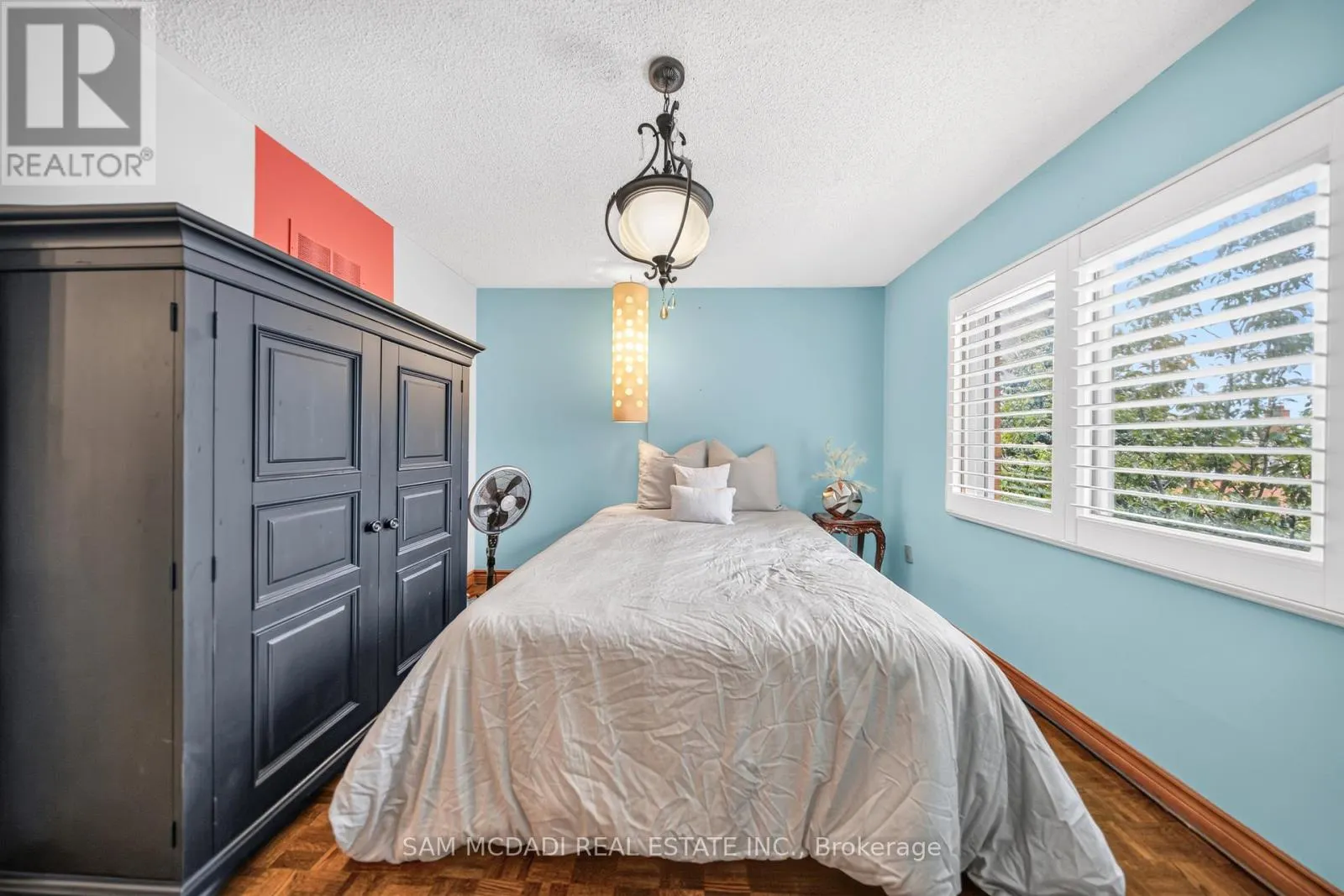 5109 ELDERVIEW COURT