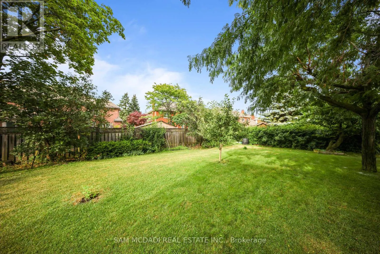 5109 ELDERVIEW COURT