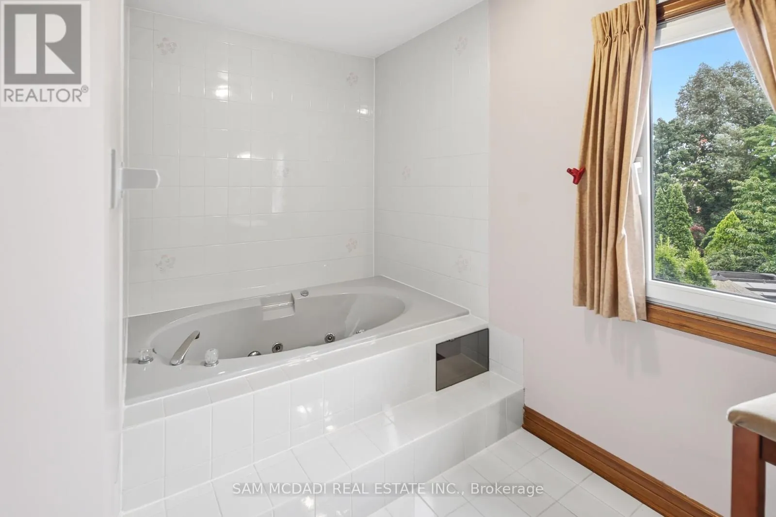 5109 ELDERVIEW COURT