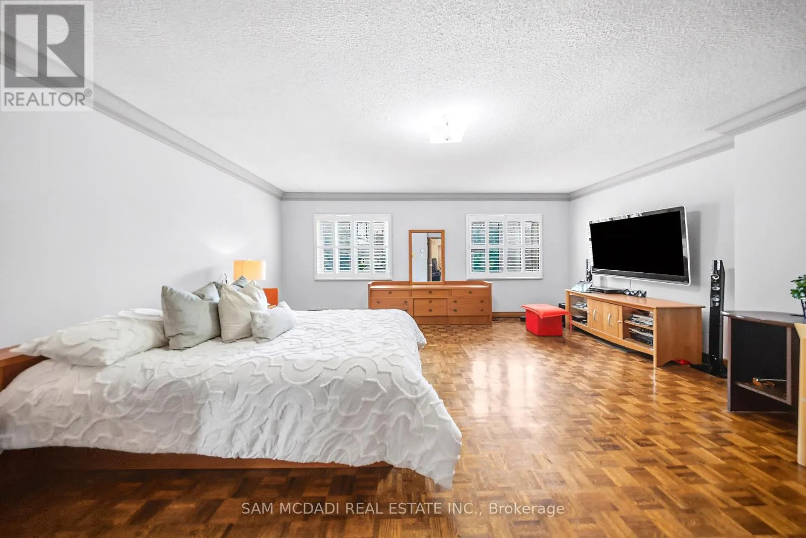 5109 ELDERVIEW COURT
