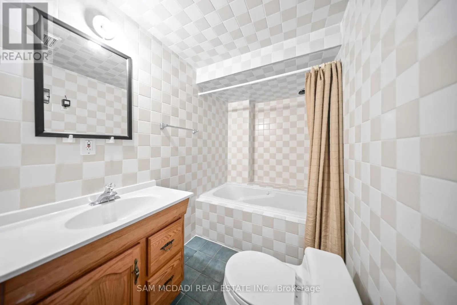 5109 ELDERVIEW COURT