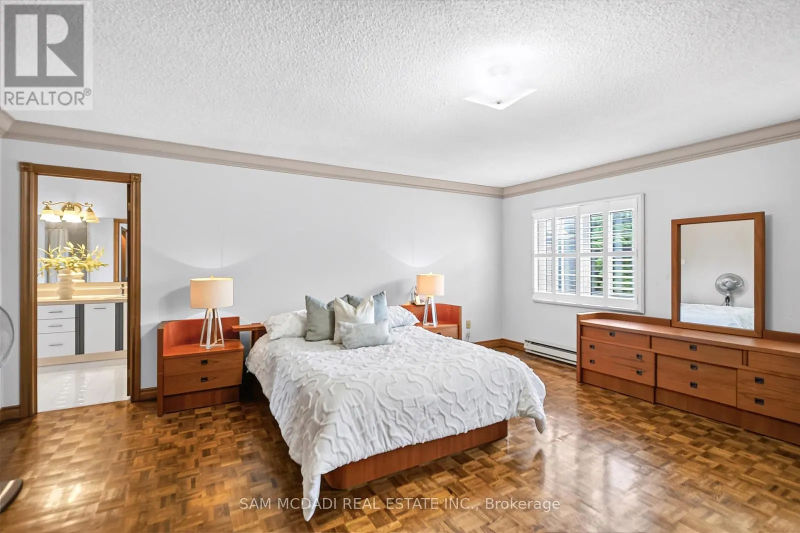 5109 ELDERVIEW COURT