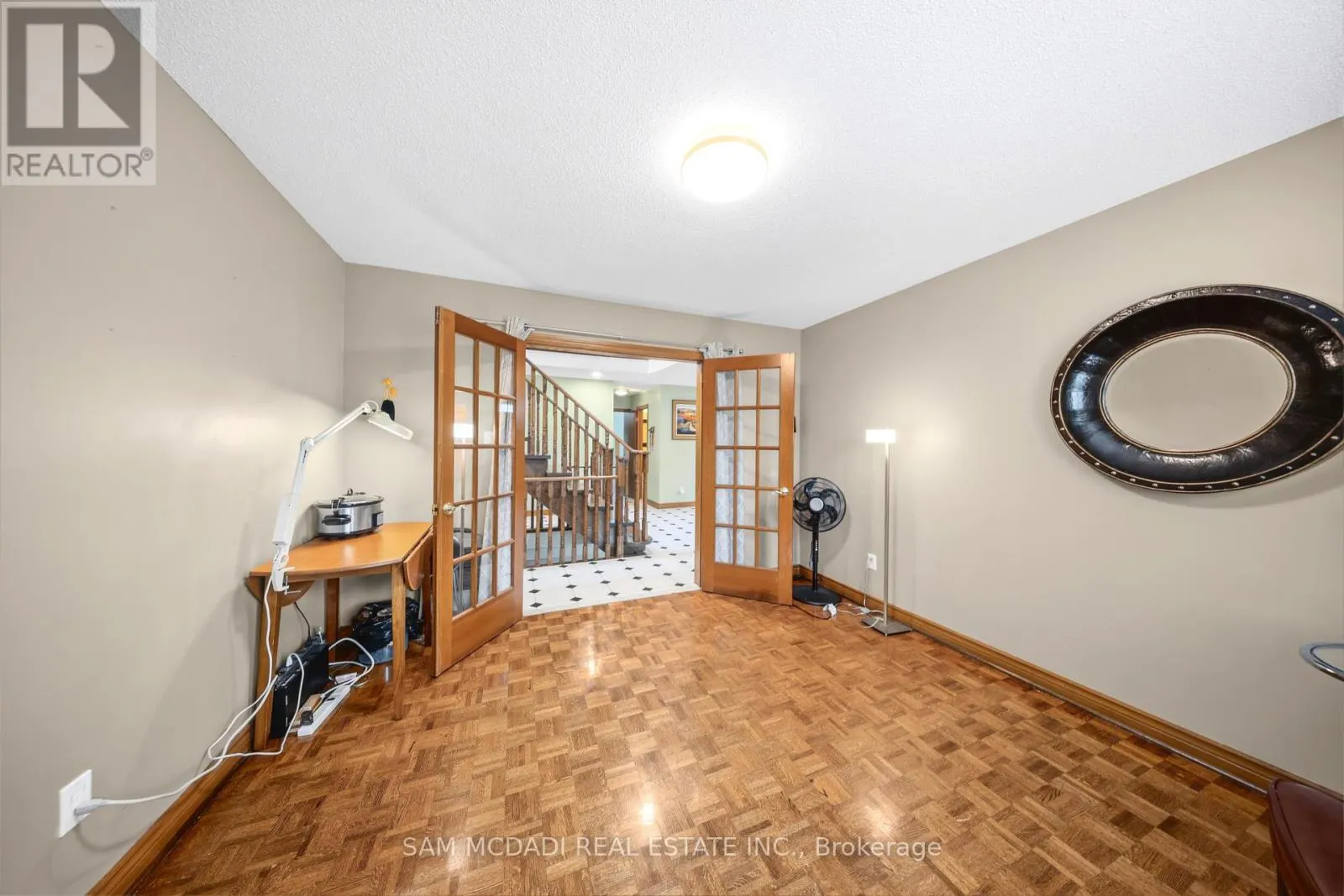 5109 ELDERVIEW COURT