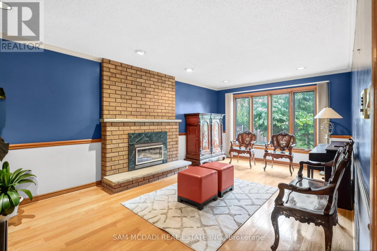 5109 ELDERVIEW COURT