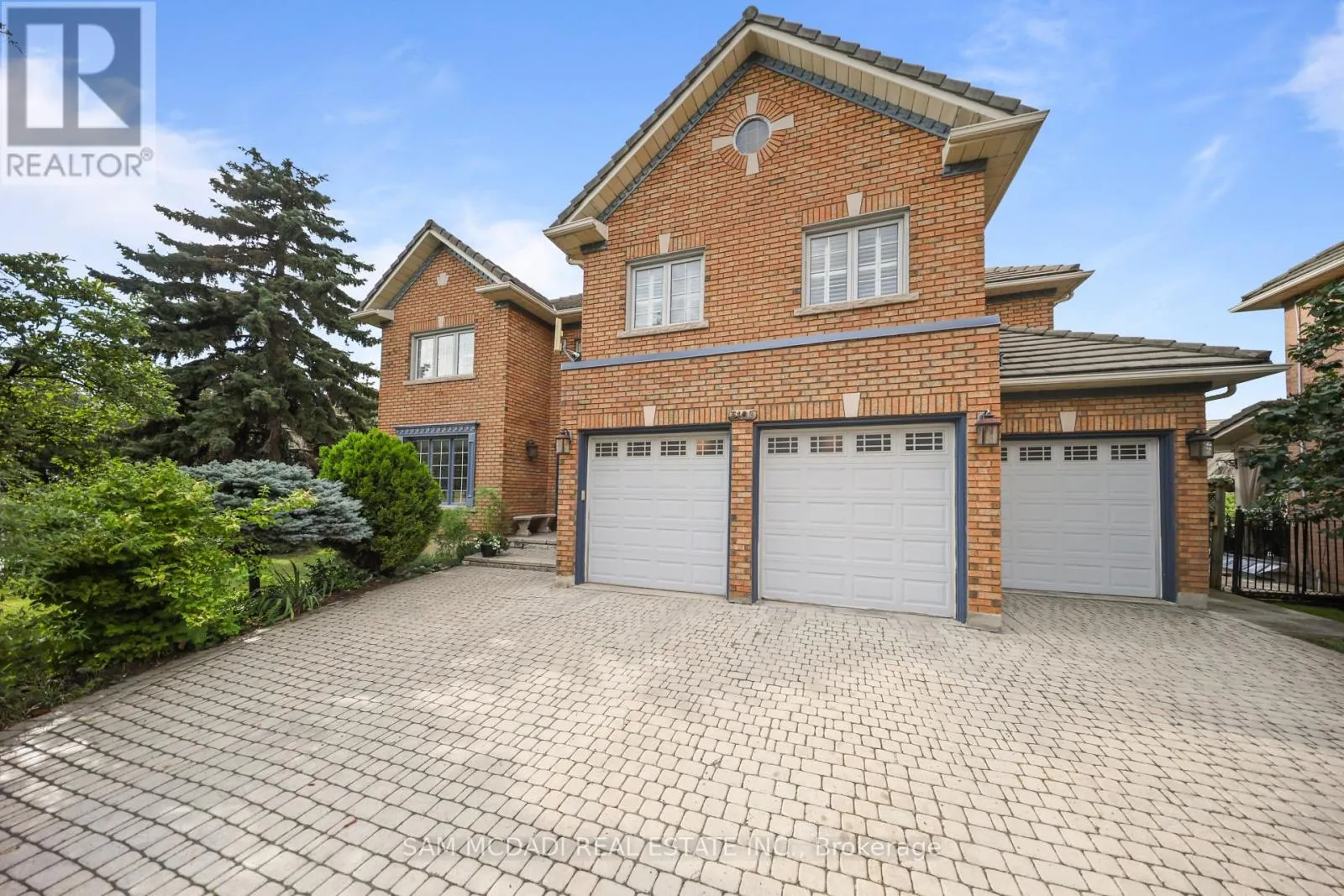 5109 ELDERVIEW COURT