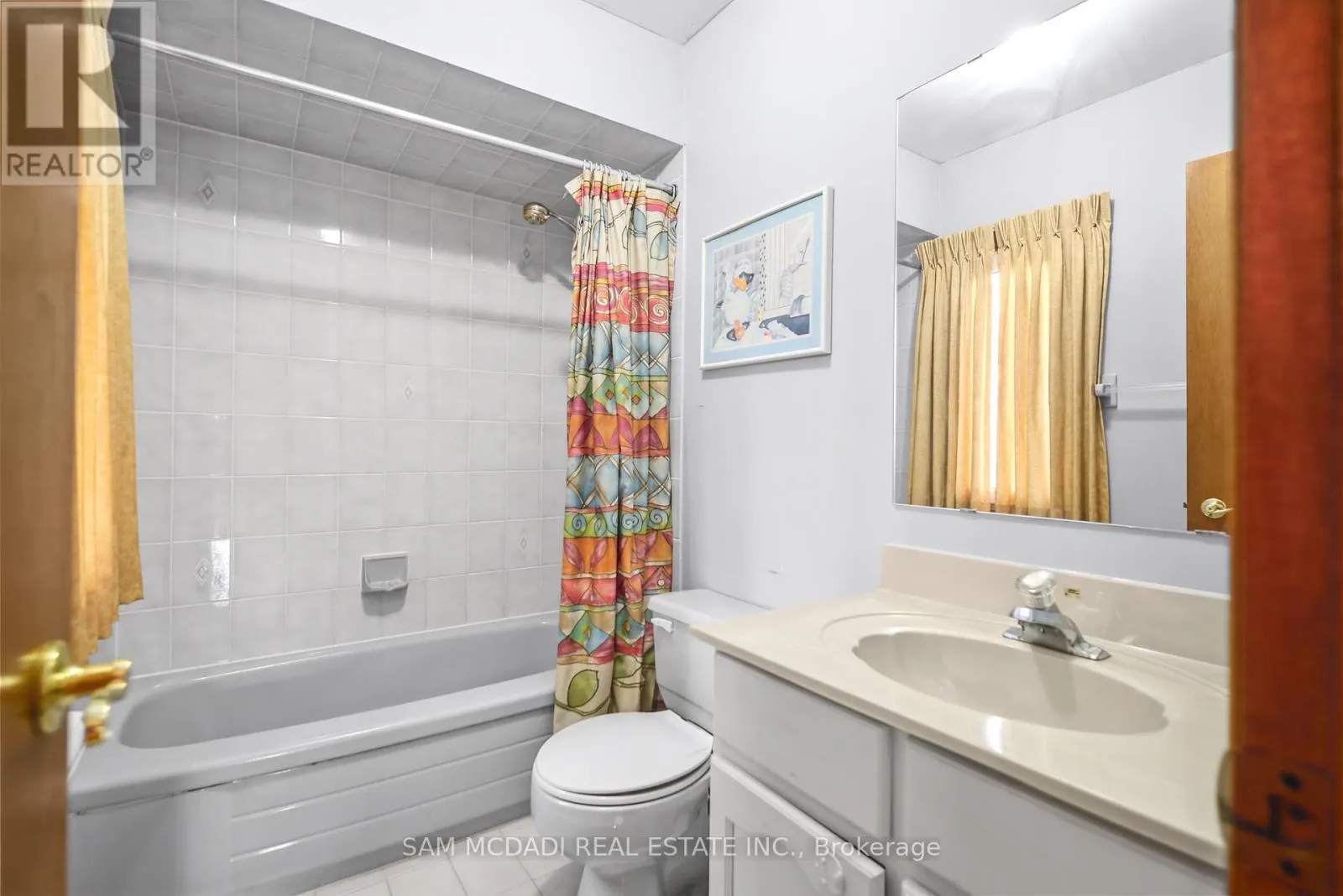 5109 ELDERVIEW COURT