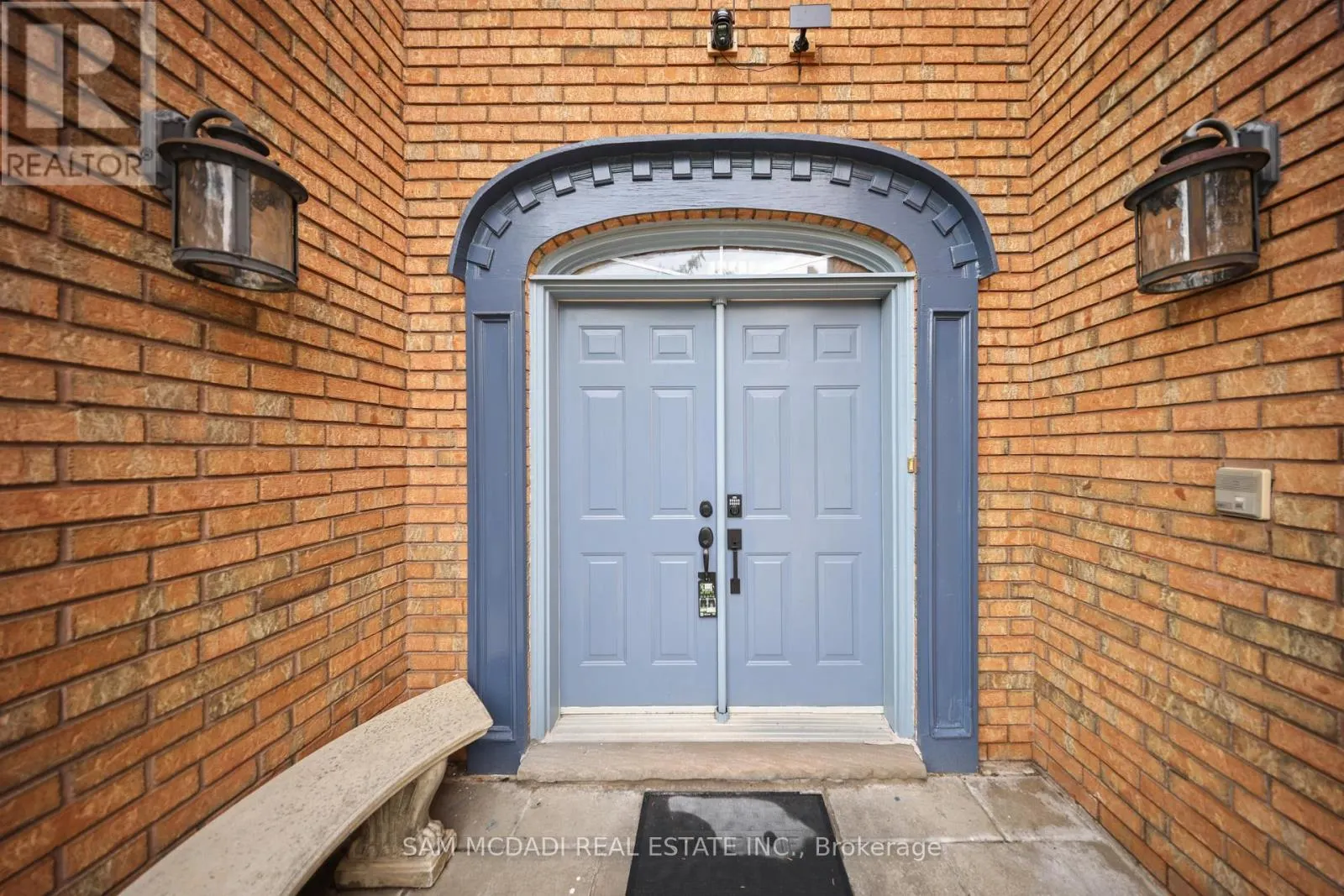 5109 ELDERVIEW COURT
