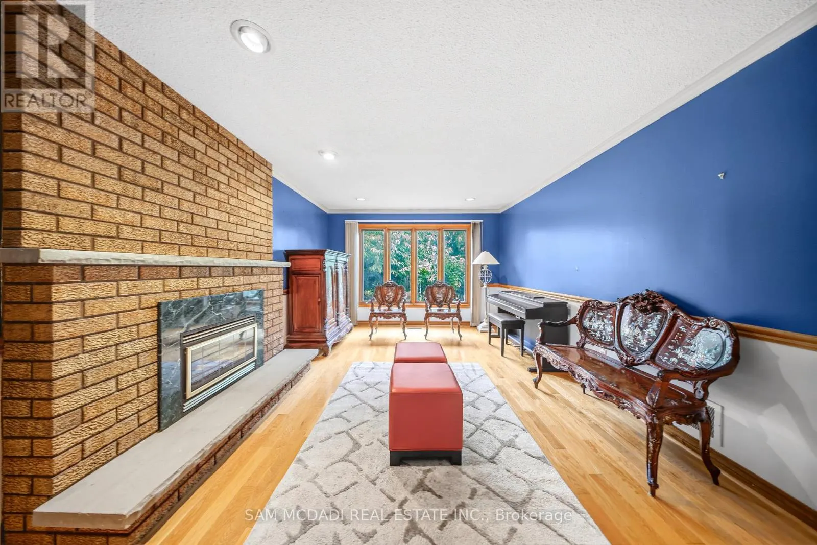 5109 ELDERVIEW COURT