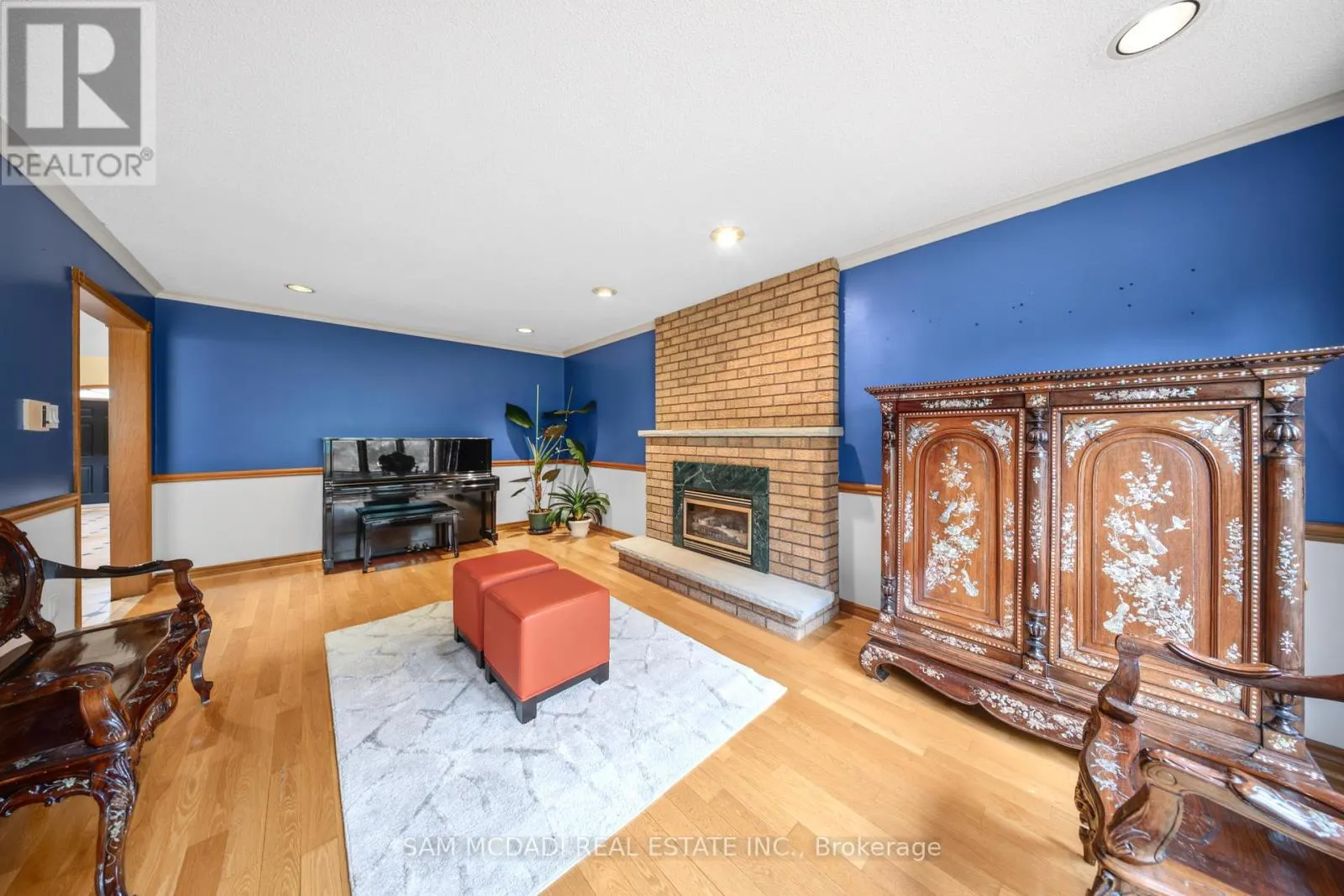 5109 ELDERVIEW COURT