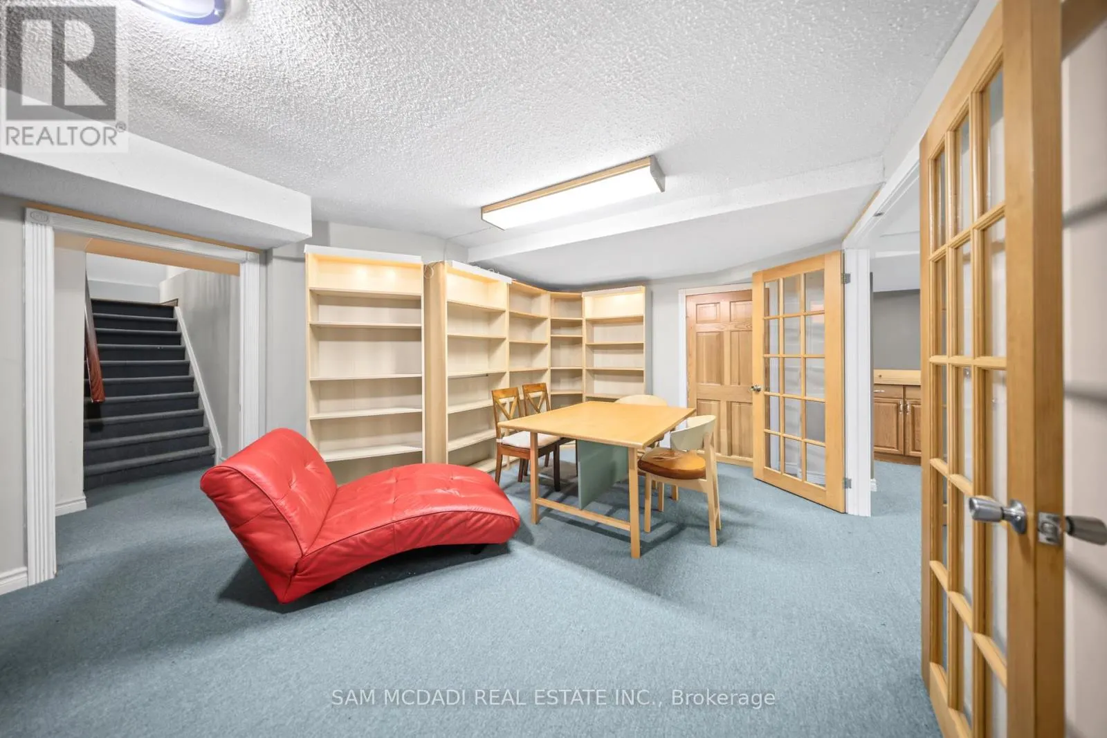 5109 ELDERVIEW COURT