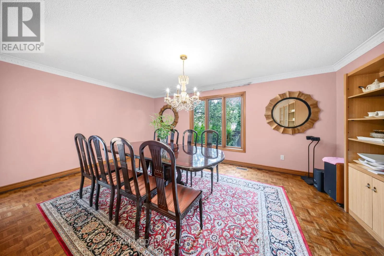 5109 ELDERVIEW COURT