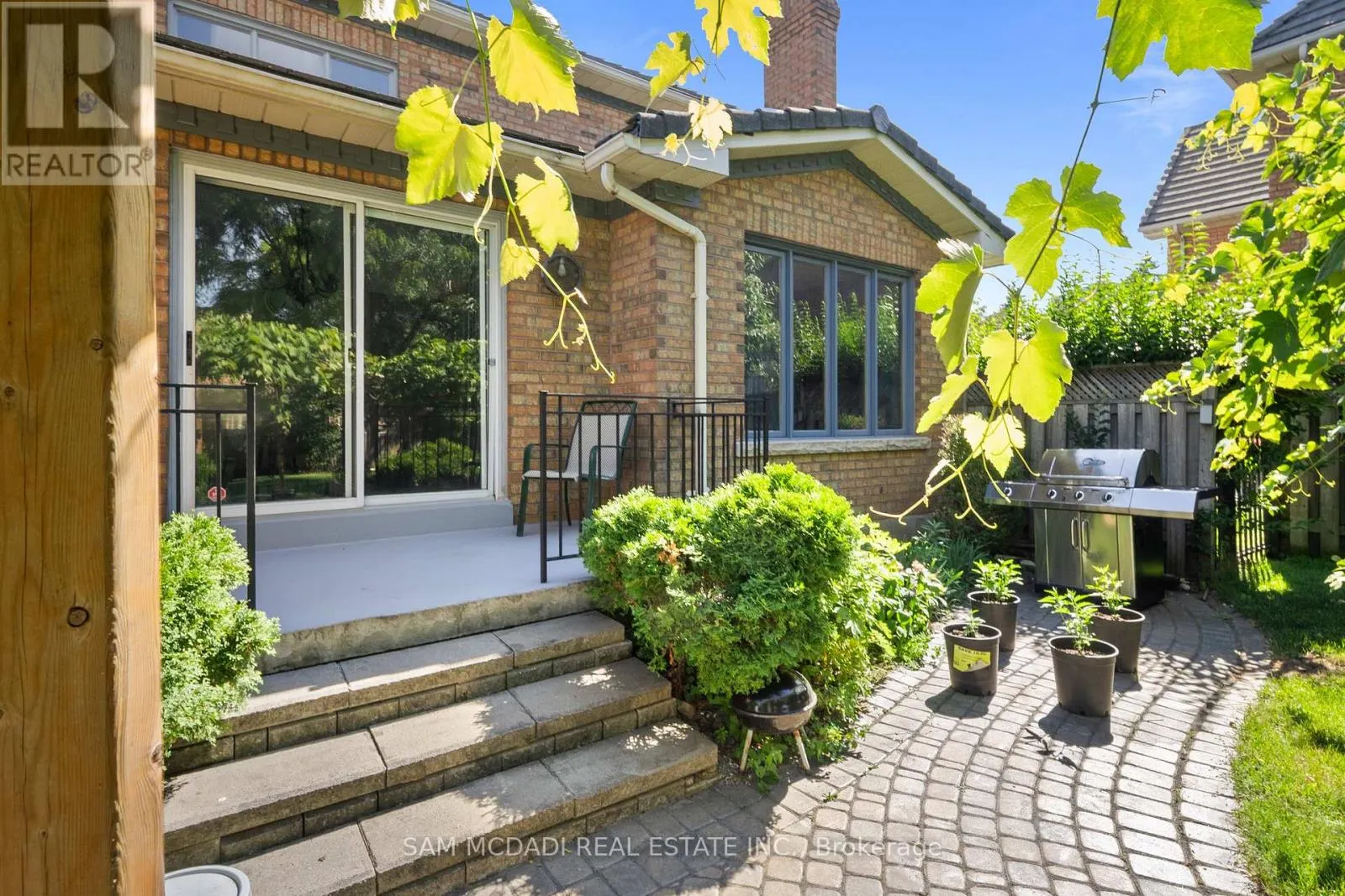 5109 ELDERVIEW COURT