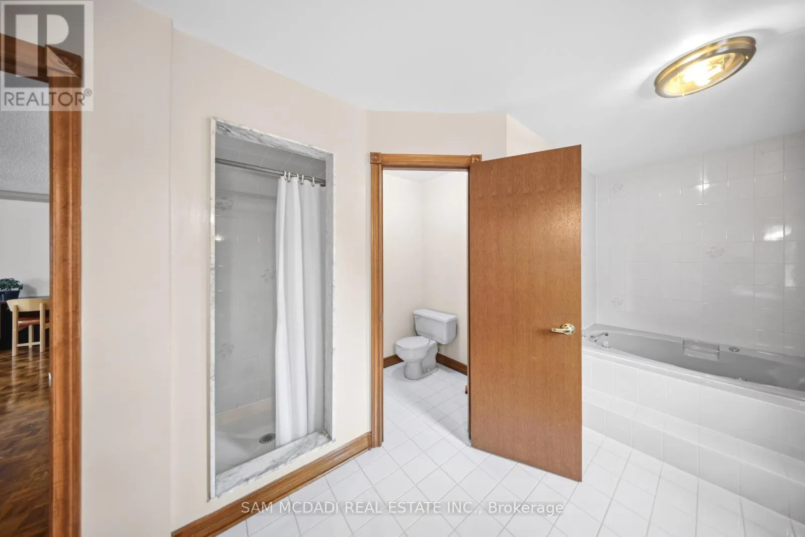 5109 ELDERVIEW COURT
